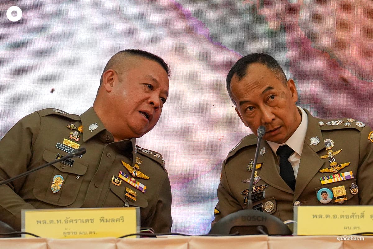 conflict_in_police_organizations_torsak_surachet_jaroonkiat_SPACEBAR_Photo03_3274f92899.jpg