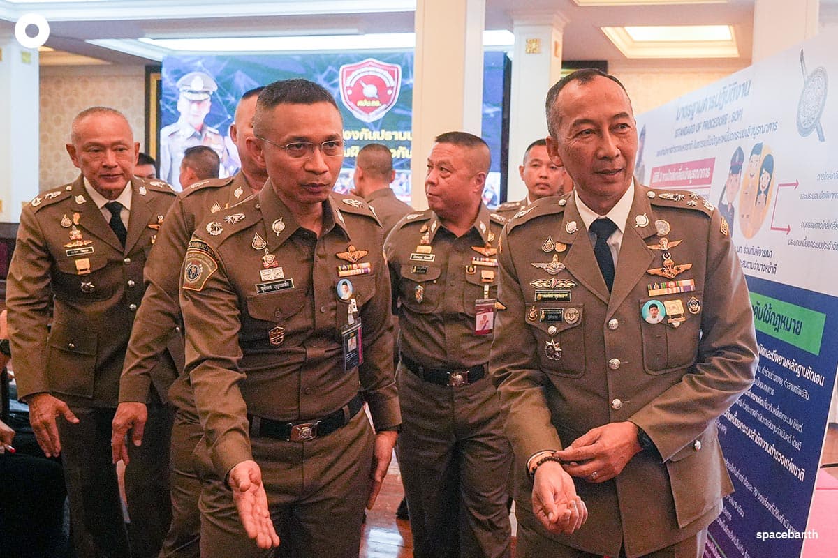 conflict_in_police_organizations_torsak_surachet_jaroonkiat_SPACEBAR_Photo06_860185034a.jpg