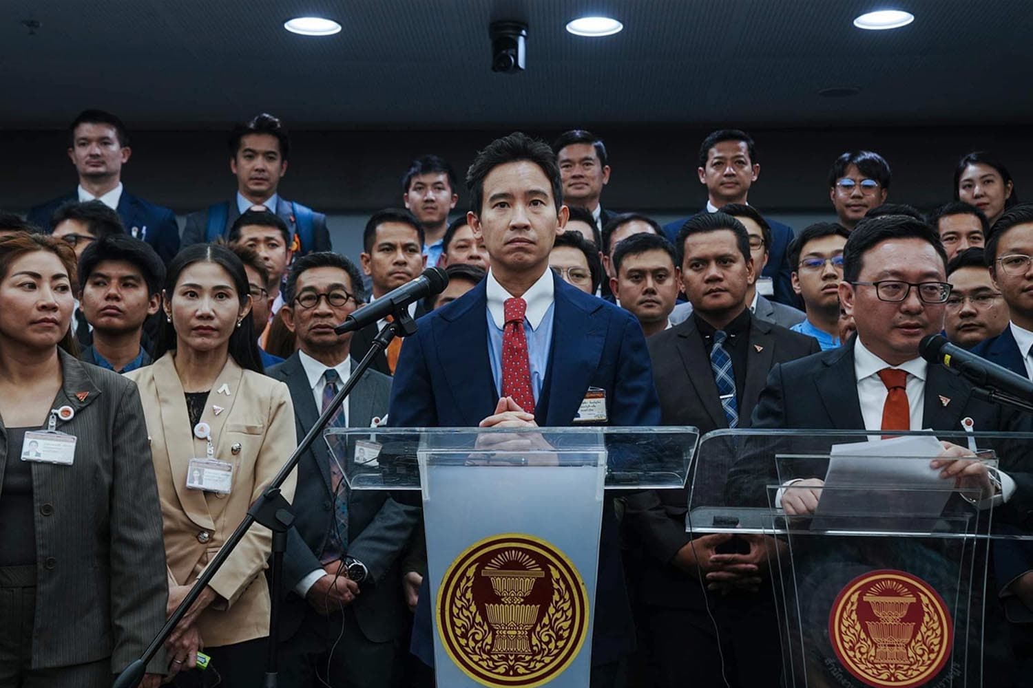 constitutional_court_extended_time_for_mfp_submit_additional_clarification_documents_SPACEBAR_Hero_5b16d610fb.jpg