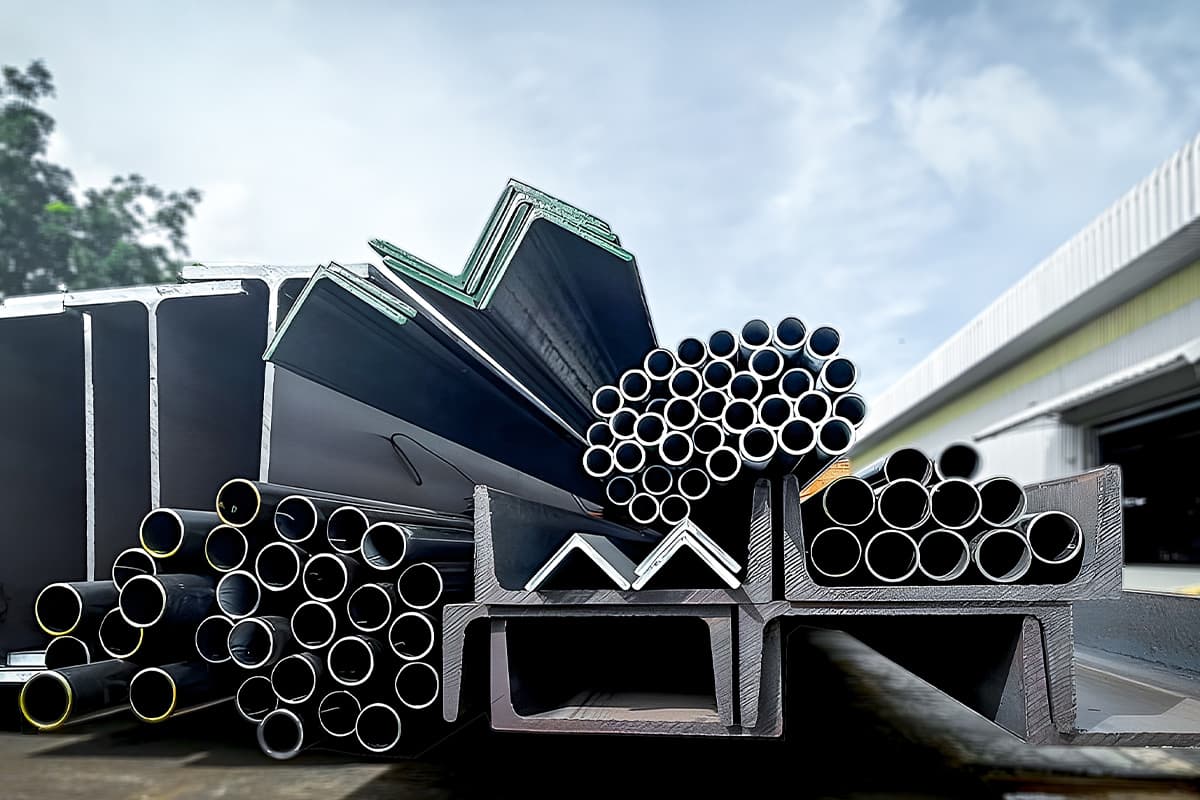 construction-material-price-index-may-2026-SPACEBAR-Photo01.jpg