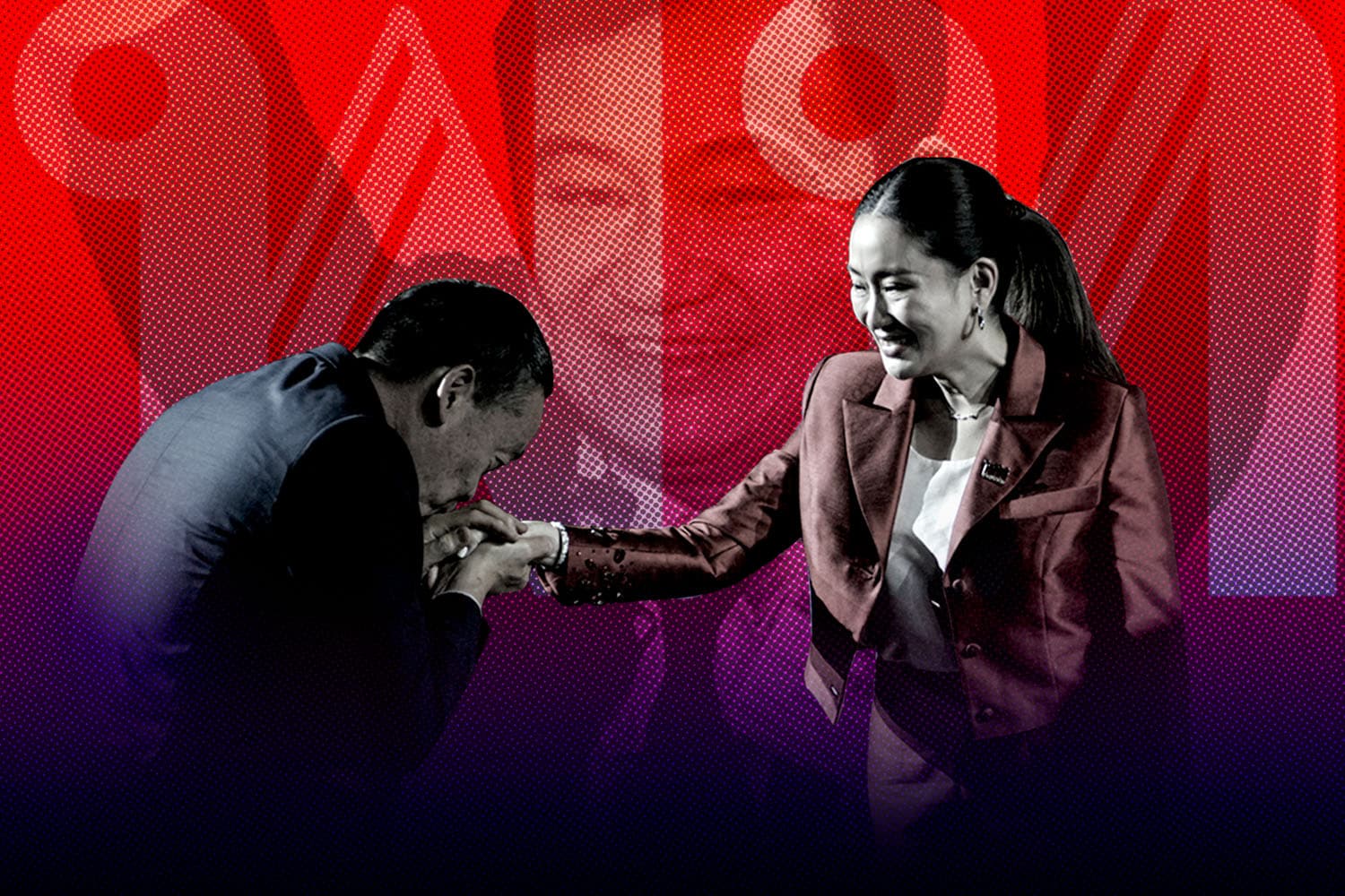 contributor_bamboo_leaves_last_card_thaksin_is_lovely_daughter_SPACEBAR_Hero_0e1649e12e.jpg