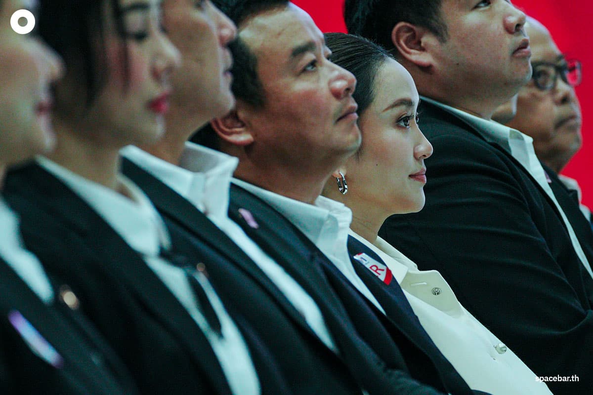 contributor_bamboo_leaves_last_card_thaksin_is_lovely_daughter_SPACEBAR_Photo01_f74da61cae.jpg
