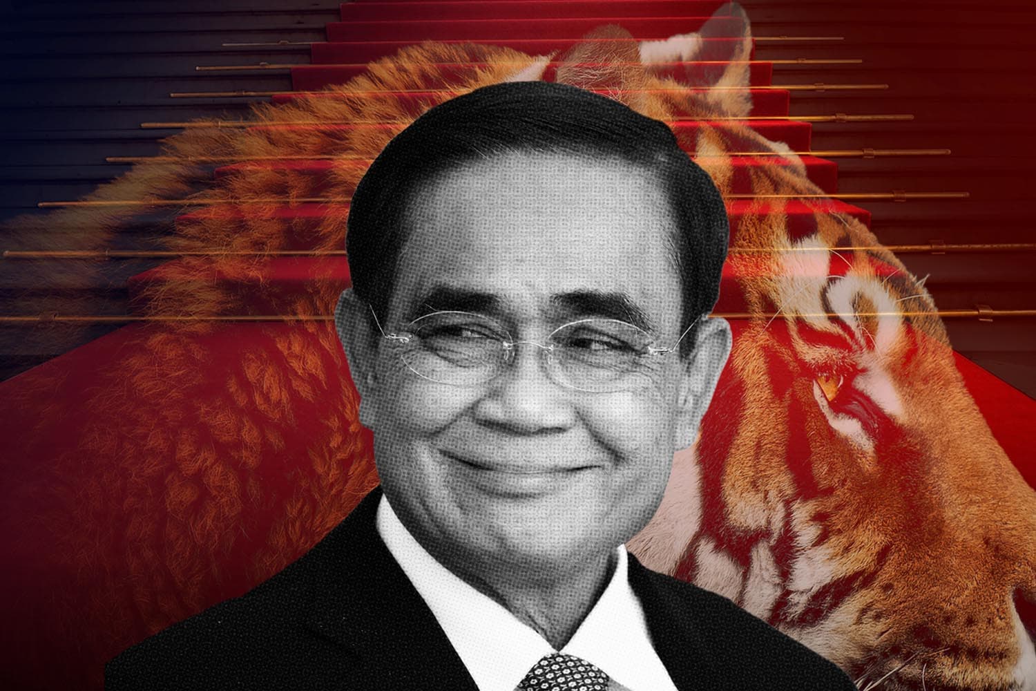 contributor_bamboo_leaves_watch_soldiers_list_2566_prayuth_slide_as_silk_SPACEBAR_Hero_139341992a.jpeg
