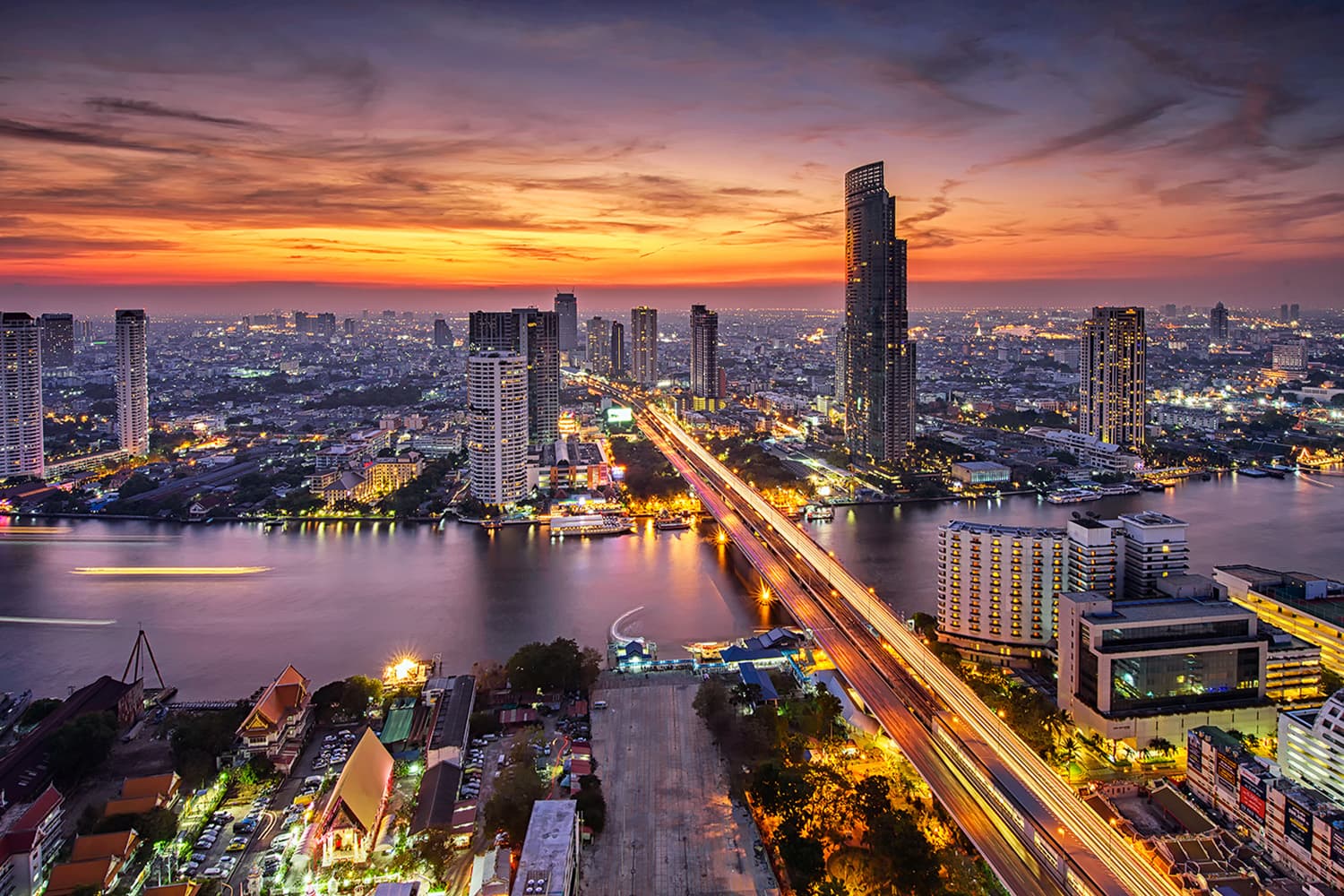 cost_of_living_index_by_country_2024_bangkok_thailand_94th_SPACEBAR_Hero_71ca2360e9.jpg