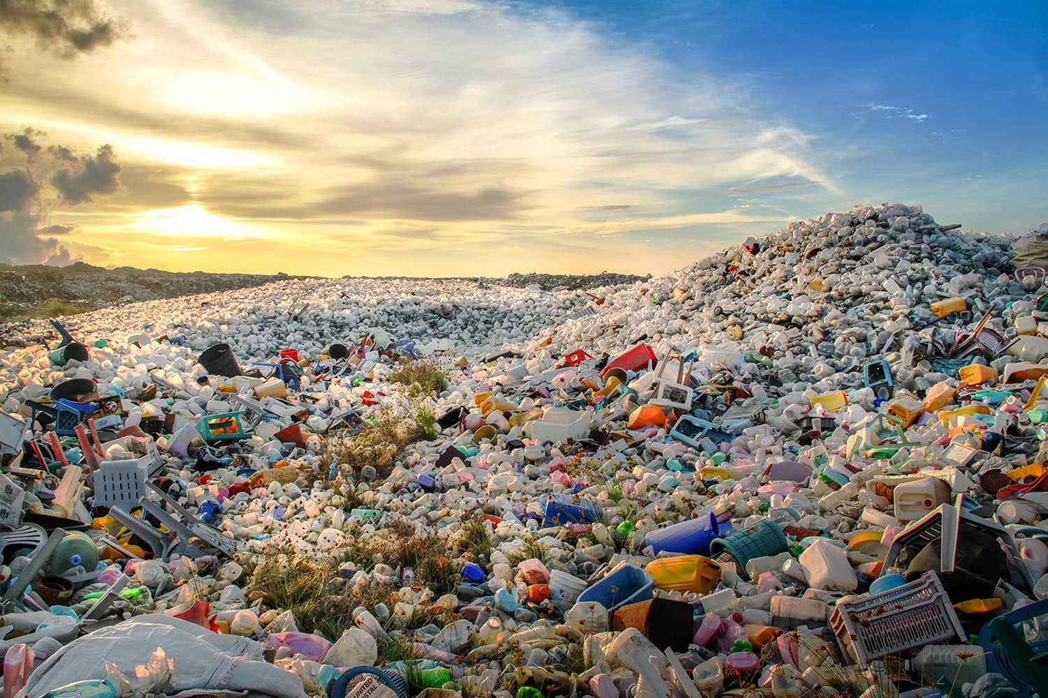 council_is_sending_recycling_to_india_thailand_SPACEBAR_Hero_297724aa84.jpg