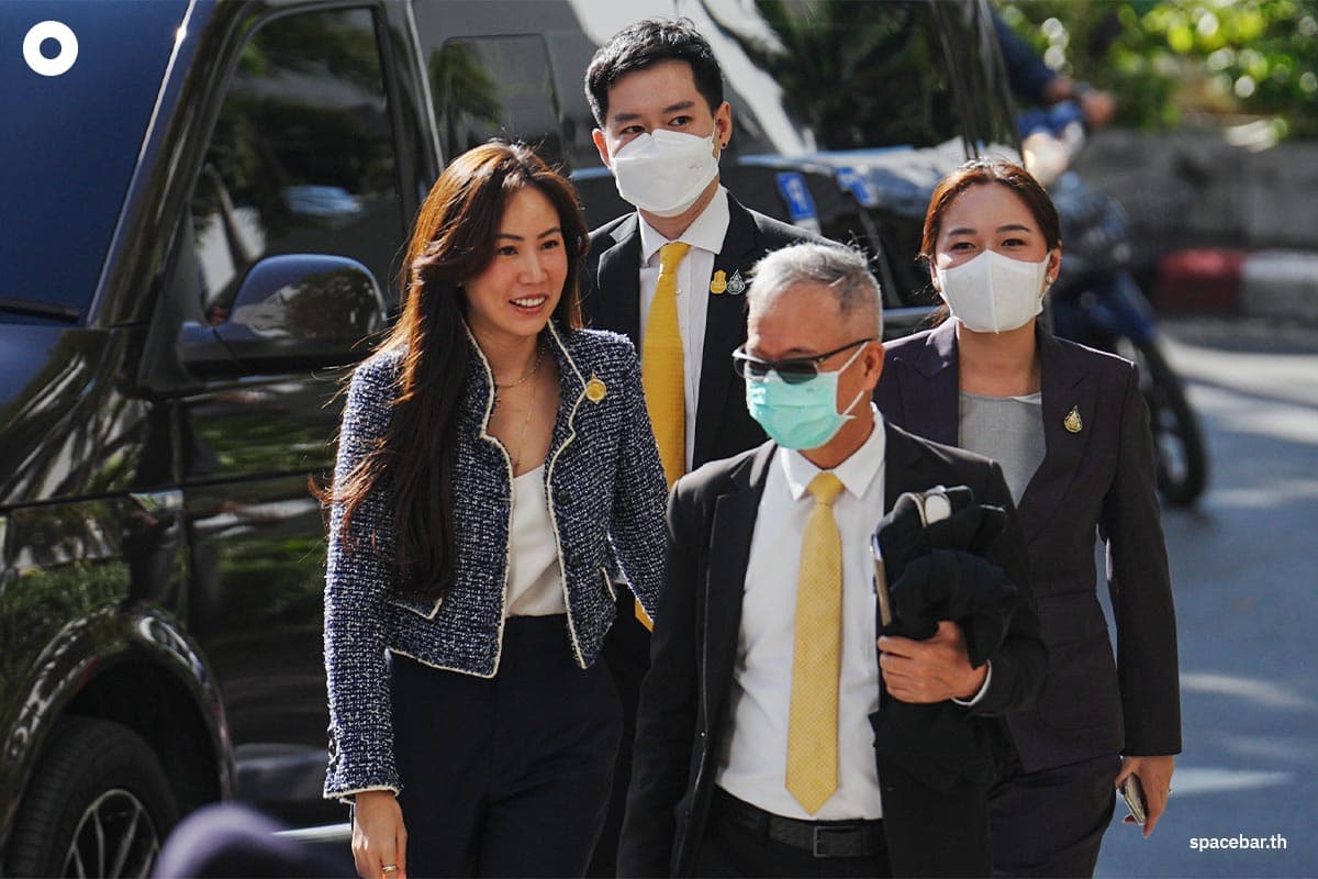 court_appointed_a_judge_case_group_of_PDRC_conspiring_to_commit_rebellion_and_terrorism_SPACEBAR_Photo01_82e6b5cbab.jpg