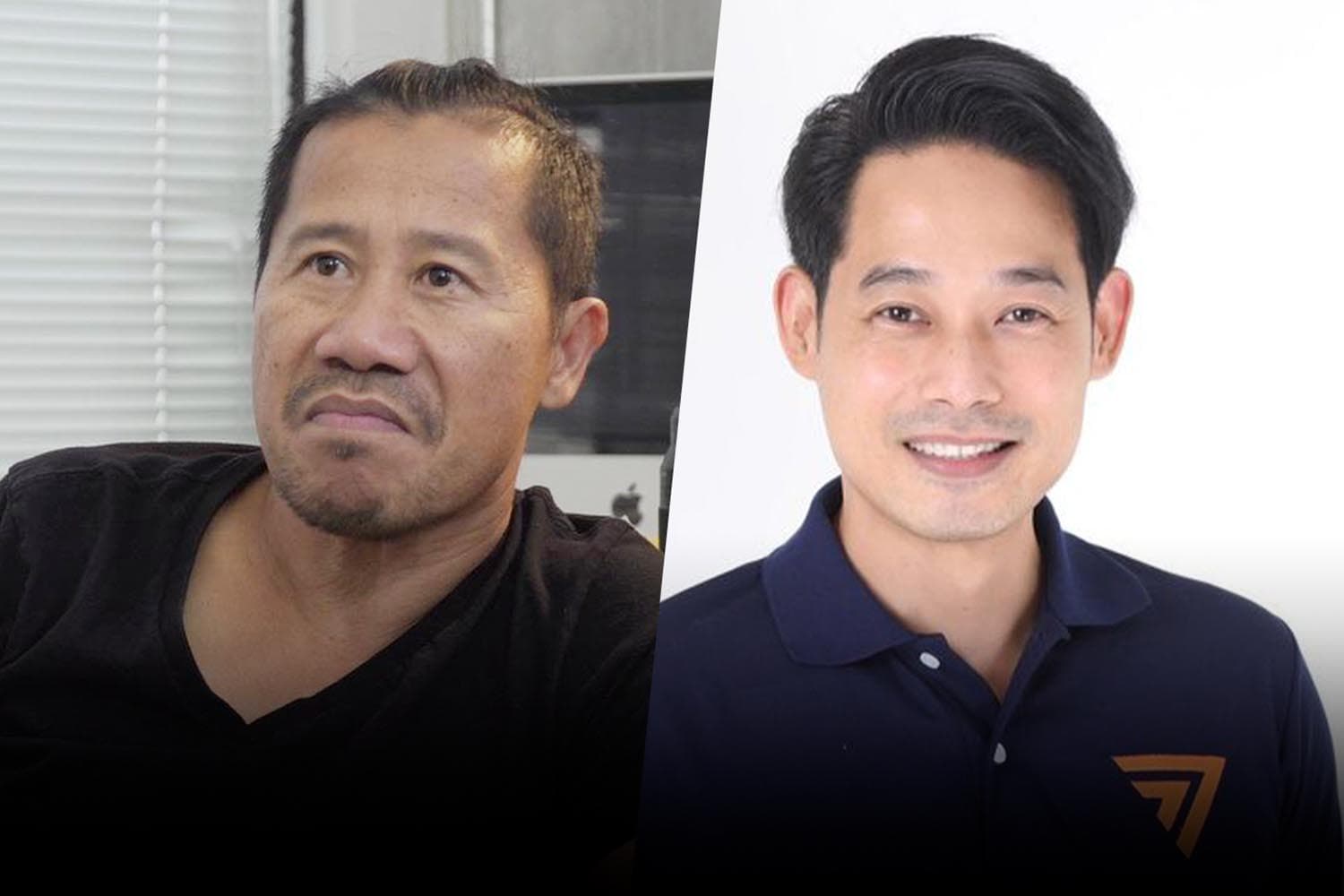 court_sentenced_Karoonpon_6_months_in_prison_in_the_defamation_case_SPACEBAR_Hero_76e7501af7.jpg