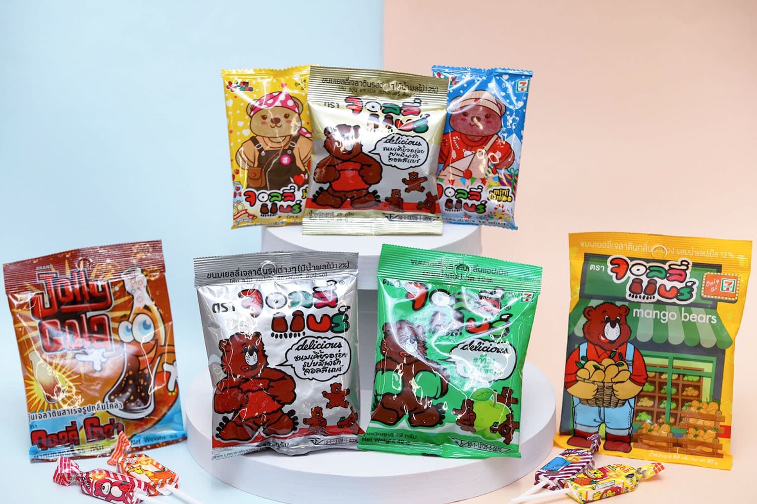 cp_all_jolly_bears_mayyr_sme_new_gen_SPACEBAR_Hero_5510653b12.jpg