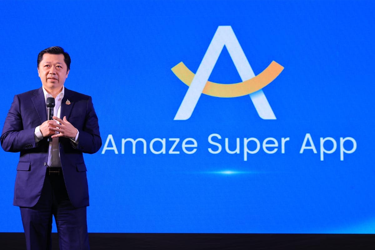 cp_launches_amaze_super_app_ecosystem_digital_transformation_SPACEBAR_Photo01_535c438a1c.jpg