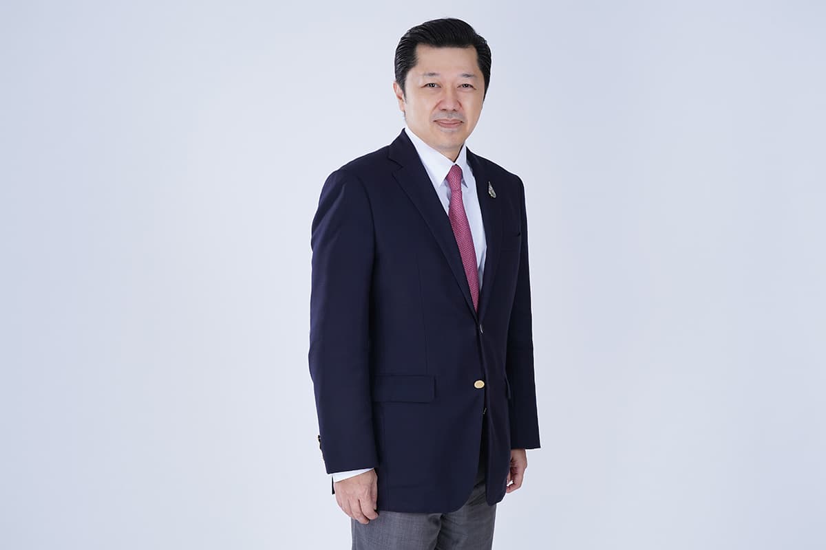 cp_partners_business_goodness_help_victims_earthquake_SPACEBAR_Photo02_26d9b77436.jpg