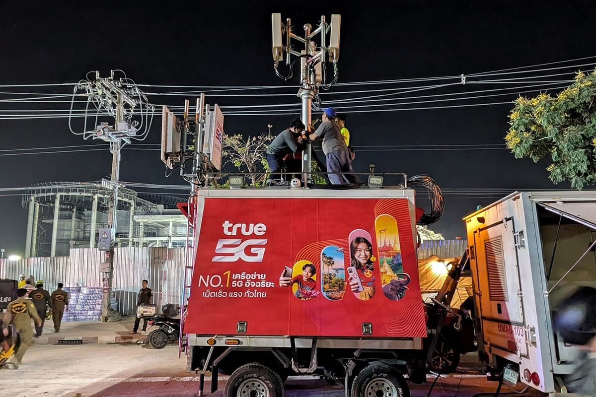cp_partners_business_goodness_help_victims_earthquake_SPACEBAR_Photo03_91fab8d14f.jpg