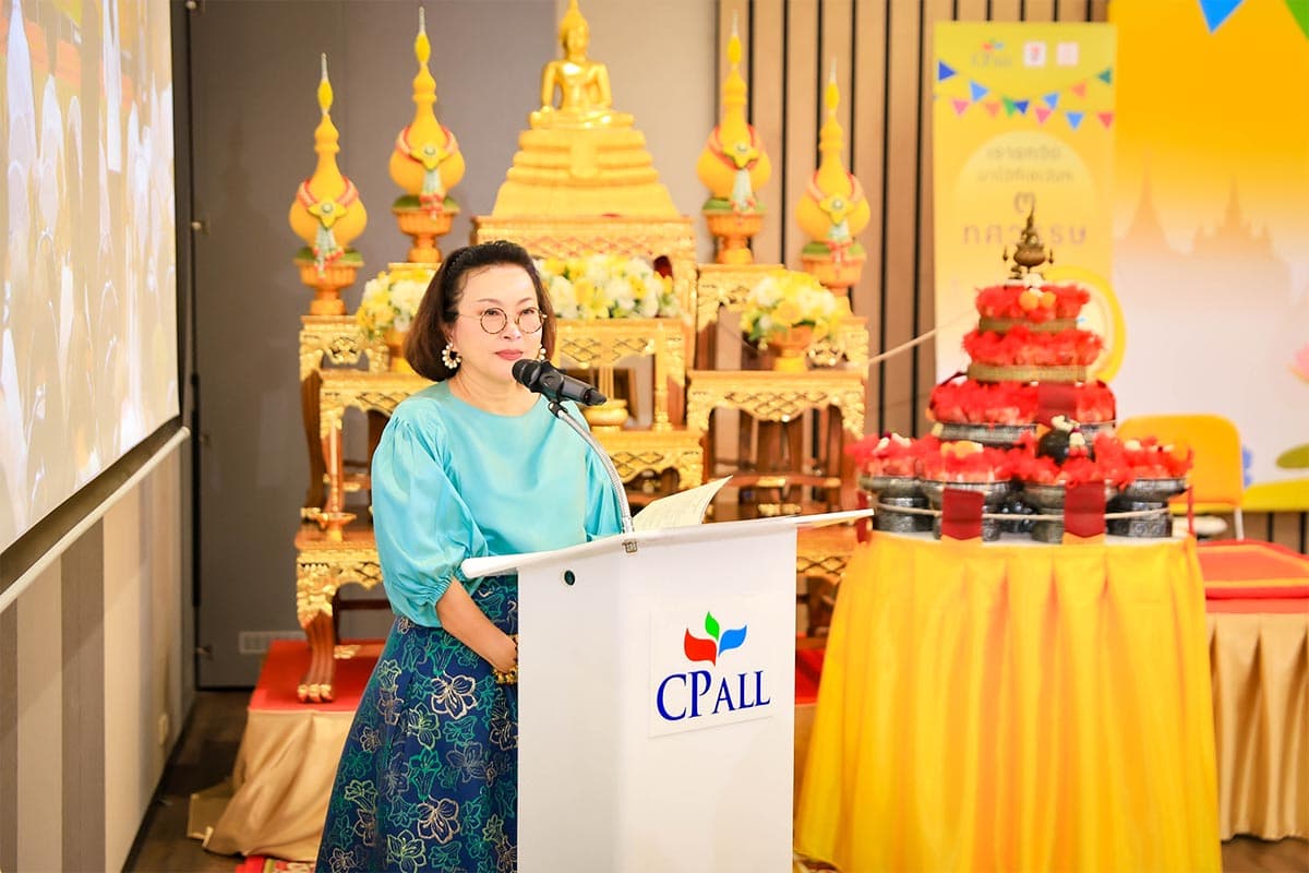 cpall-dharma-30-years-SPACEBAR-Photo03.jpg