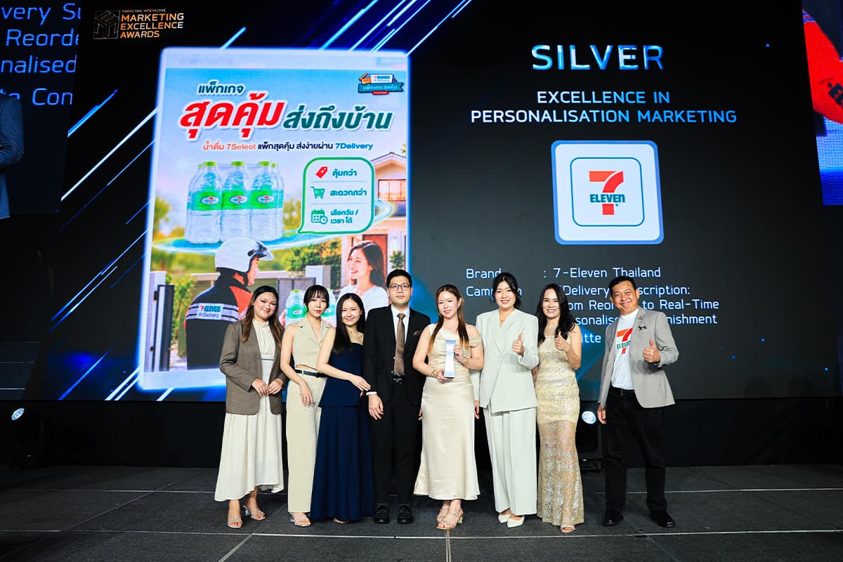 cpall-marketing-awards-2026-SPACEBAR-Photo05.jpg