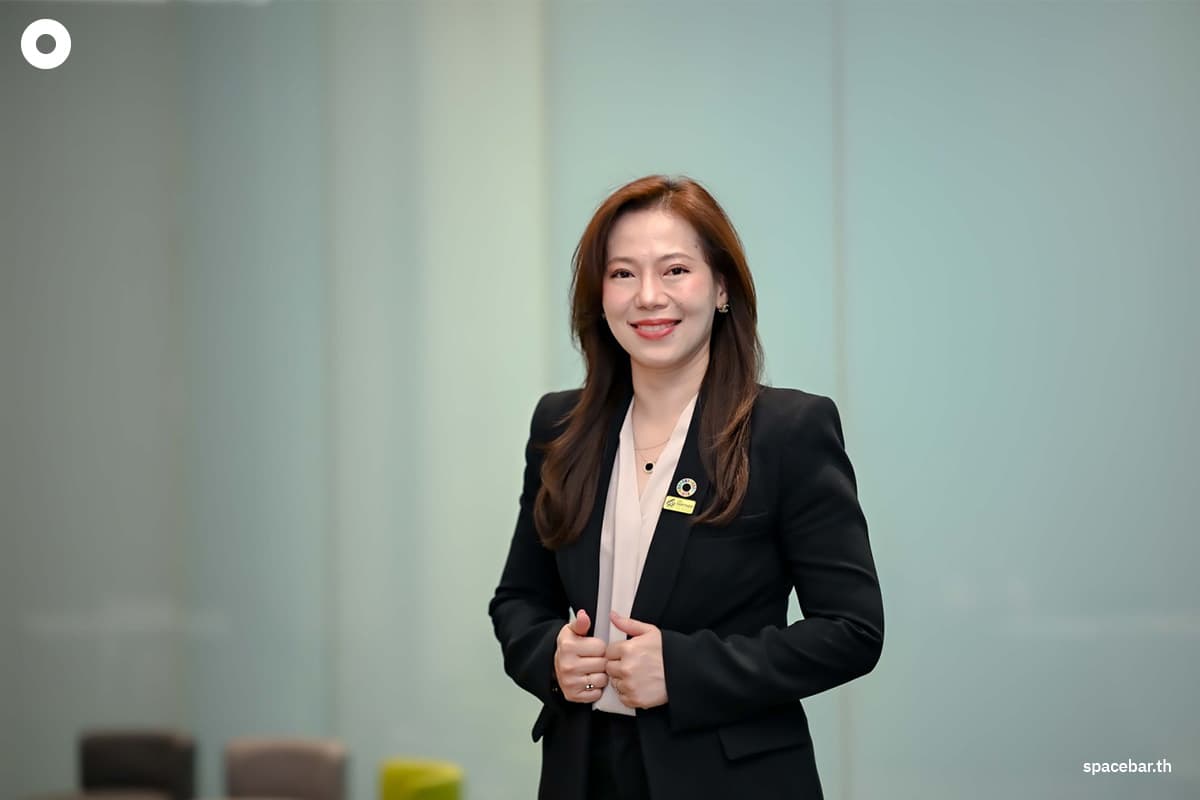 cpf-partner-grow-ai-supplychain-SPACEBAR-Photo02.jpg
