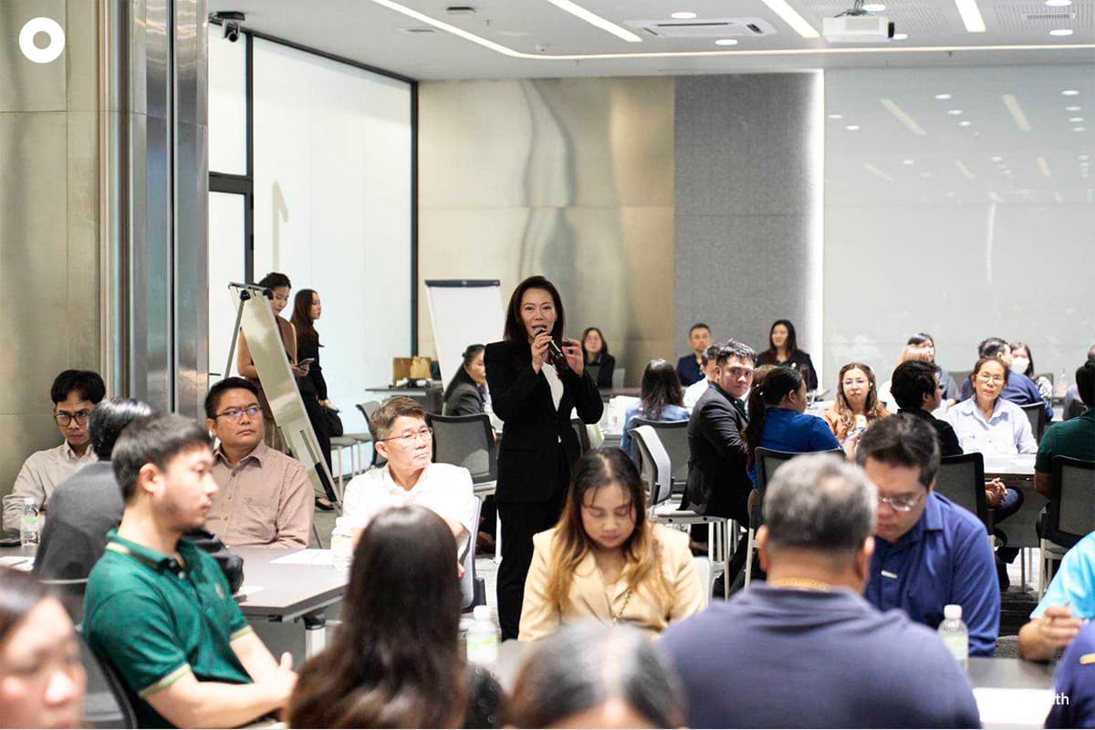 cpf-partner-grow-ai-supplychain-SPACEBAR-Photo03.jpg