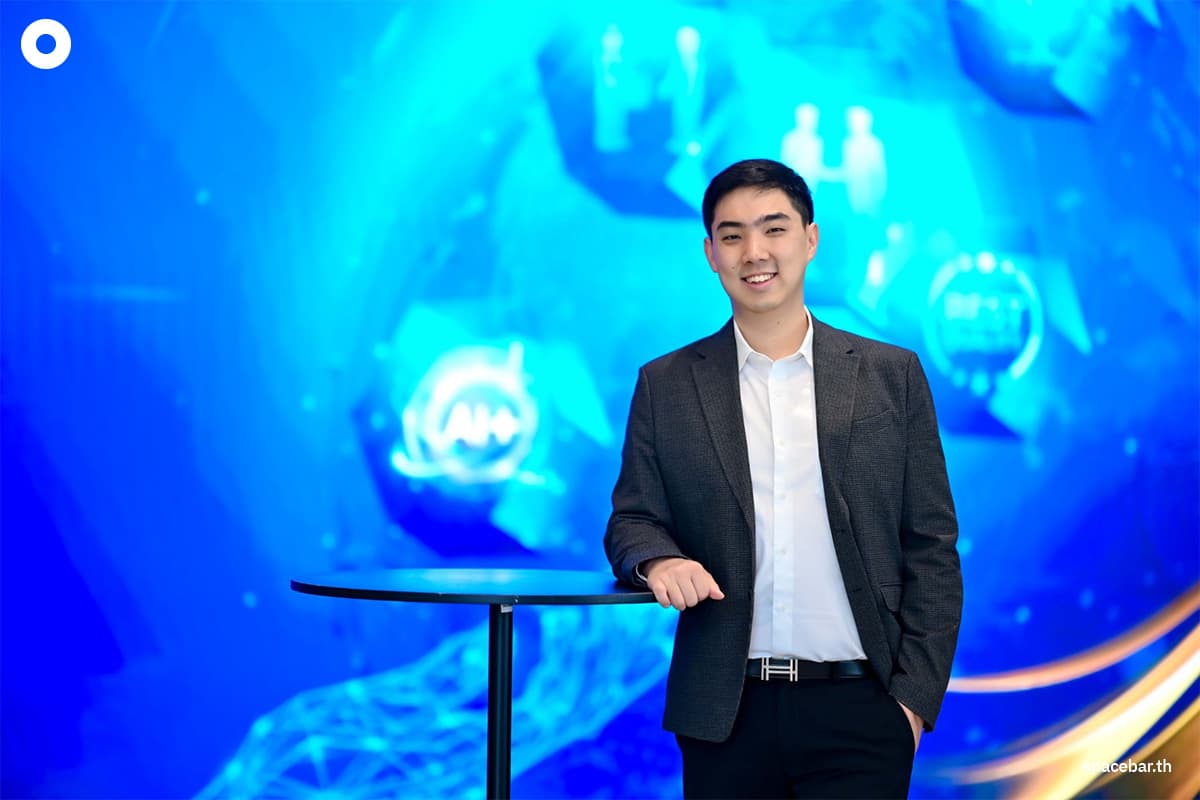 cpf-partner-grow-ai-supplychain-SPACEBAR-Photo04.jpg