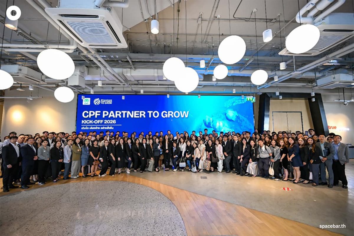 cpf-partner-grow-ai-supplychain-SPACEBAR-Photo06.jpg