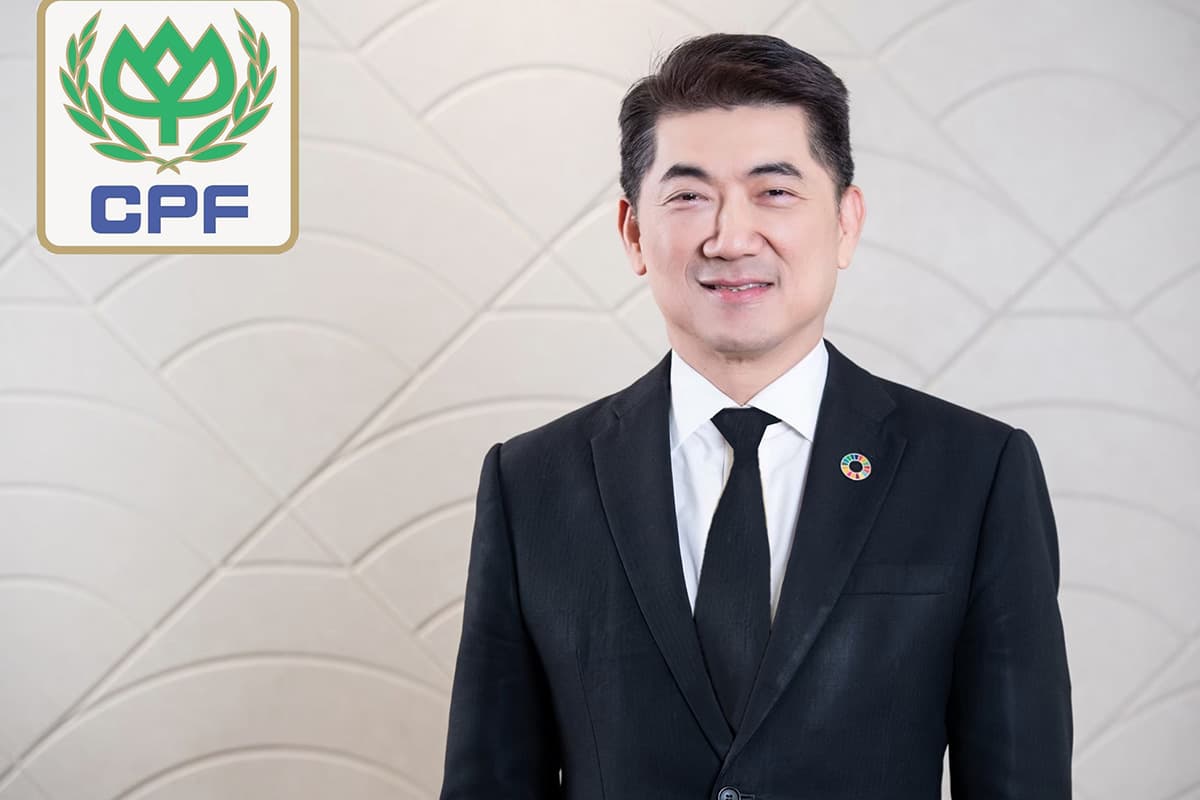 cpf-reports-net-profit-first-nine-months-2025-SPACEBAR-Photo01.jpg