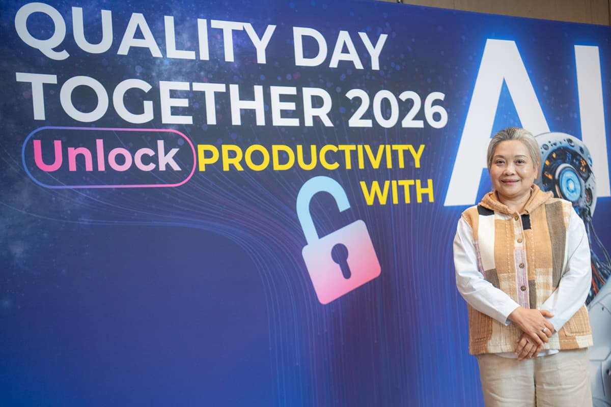 cpf-sme-ai-food-safety-SPACEBAR-Photo02.jpg