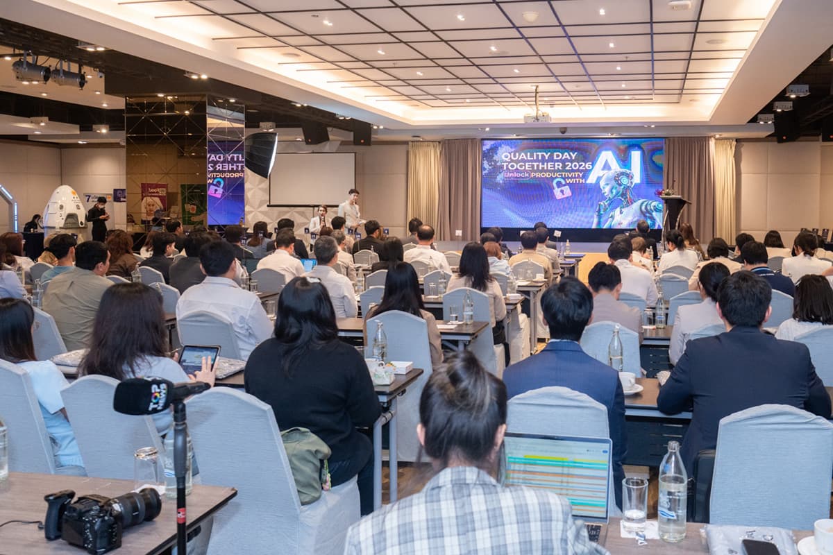cpf-sme-ai-food-safety-SPACEBAR-Photo04.jpg