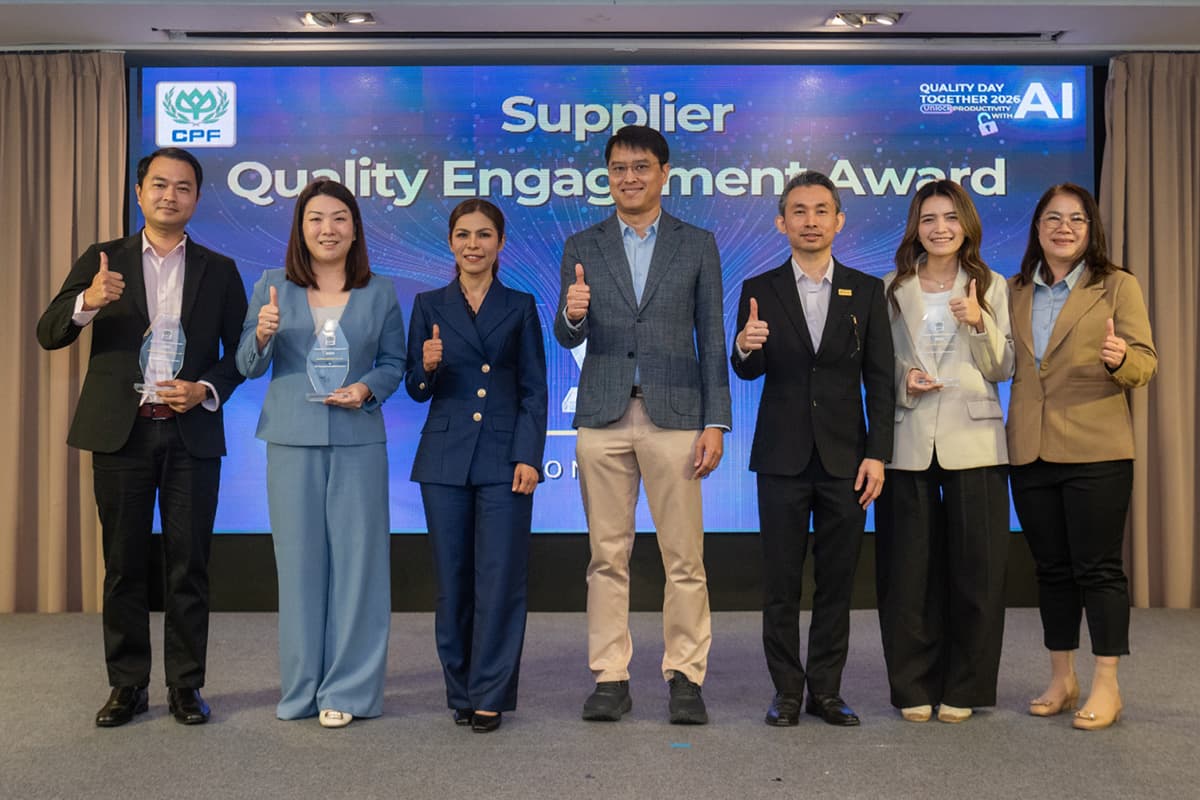 cpf-sme-ai-food-safety-SPACEBAR-Photo05.jpg