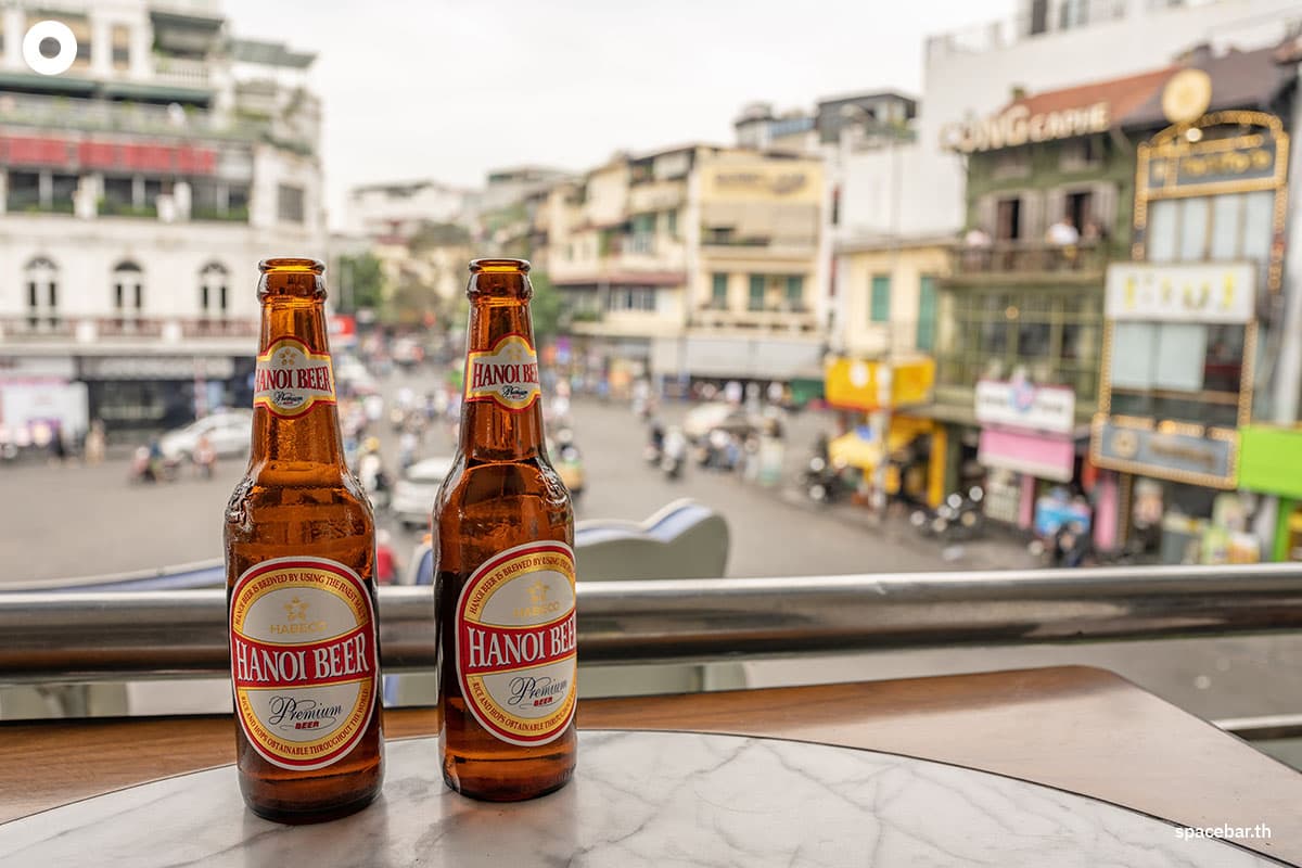 craft_beer_vietnam_south_korea_SPACEBAR_Photo02_751c1c4130.jpeg