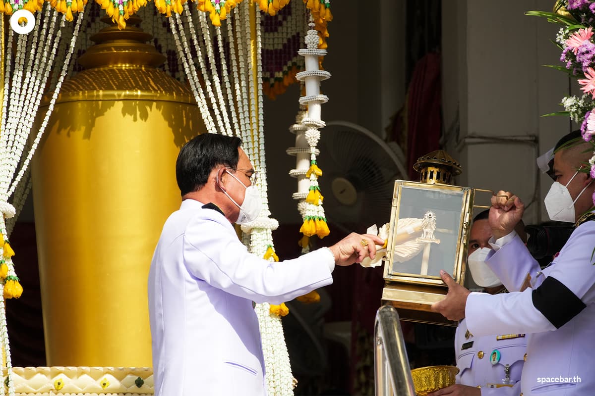cremation_ceremony_narongsak_osatanakorn_tham_luang_cave_SPACEBAR_Photo17_4b48094c1c.jpeg