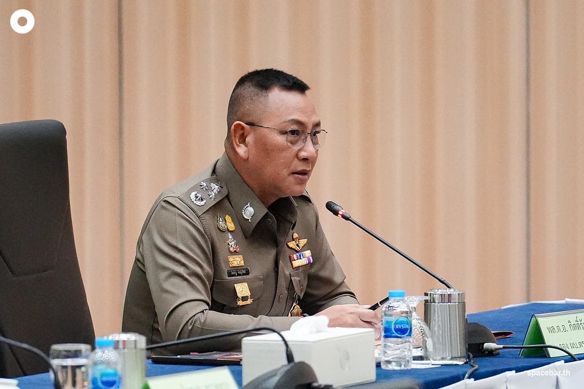 crush_congee_police_officer_ep3_SPACEBAR_Photo06_0a389b9459.jpg