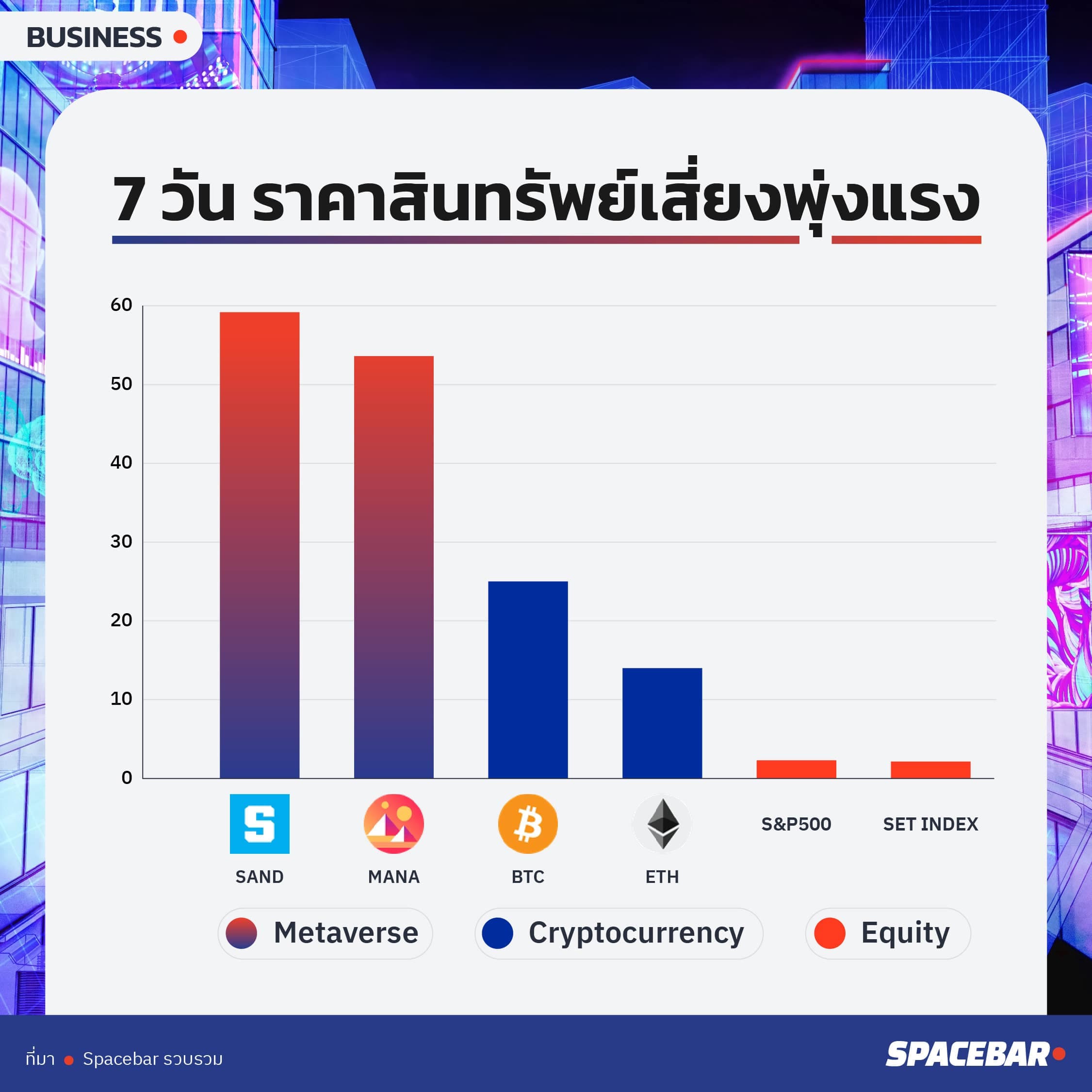 cryptonian_Bullrun_BTC_INFO_02_1_1e843510f6.jpeg