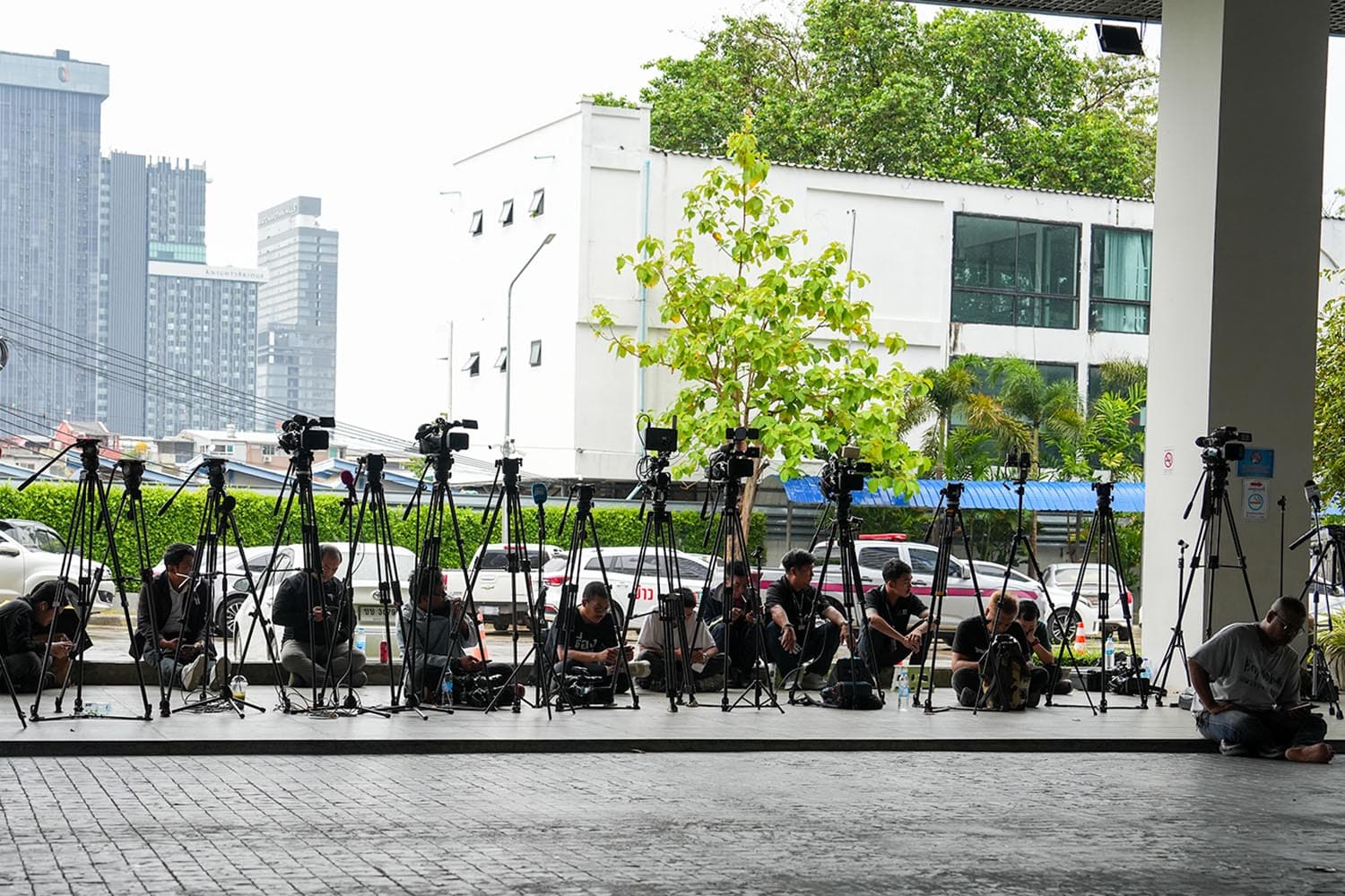 csd_thai_surachate_hakpan_police_disciplinary_examination_committee_SPACEBAR_Hero_e9707cb62e.jpg