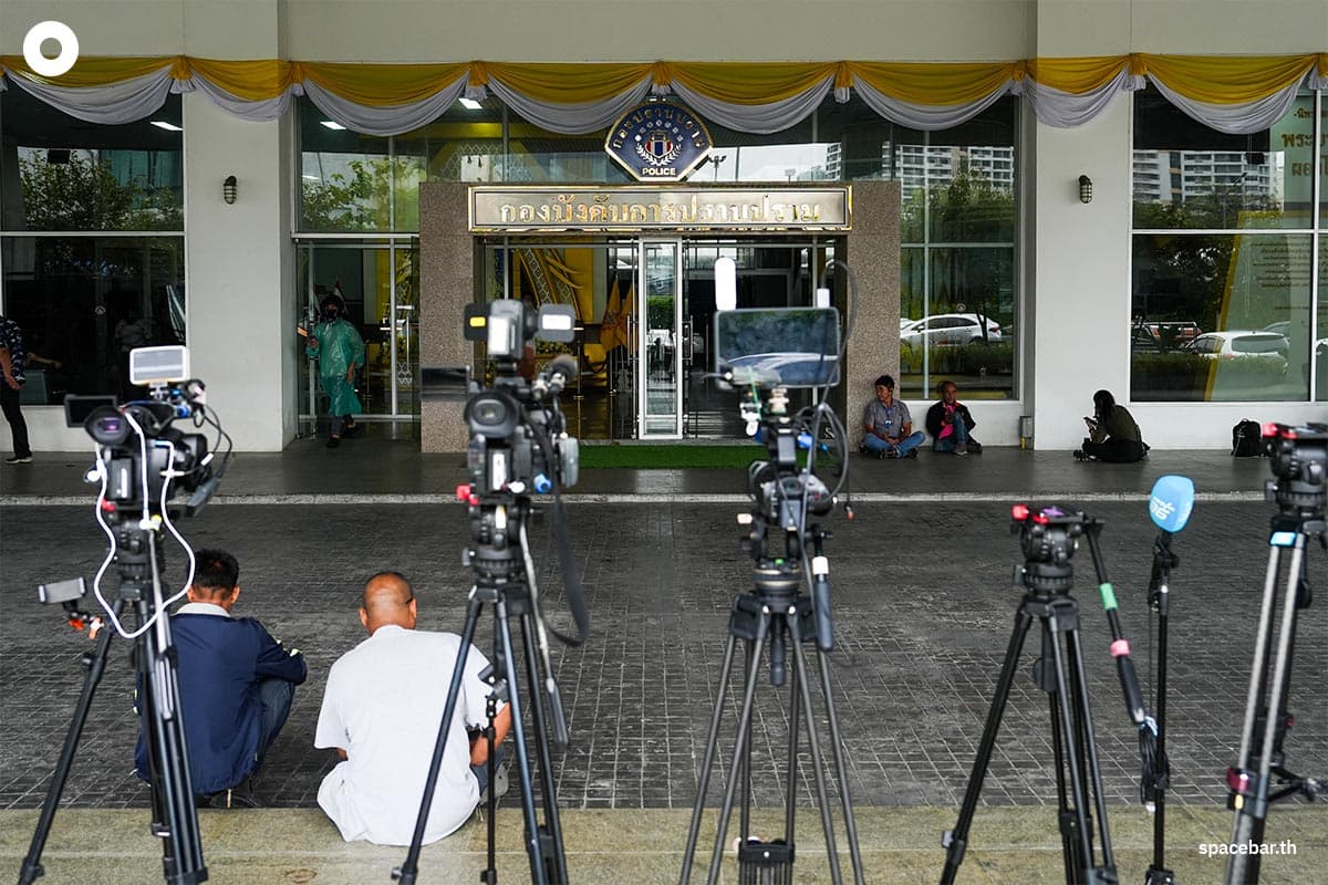 csd_thai_surachate_hakpan_police_disciplinary_examination_committee_SPACEBAR_Photo01_6054079b5d.jpg