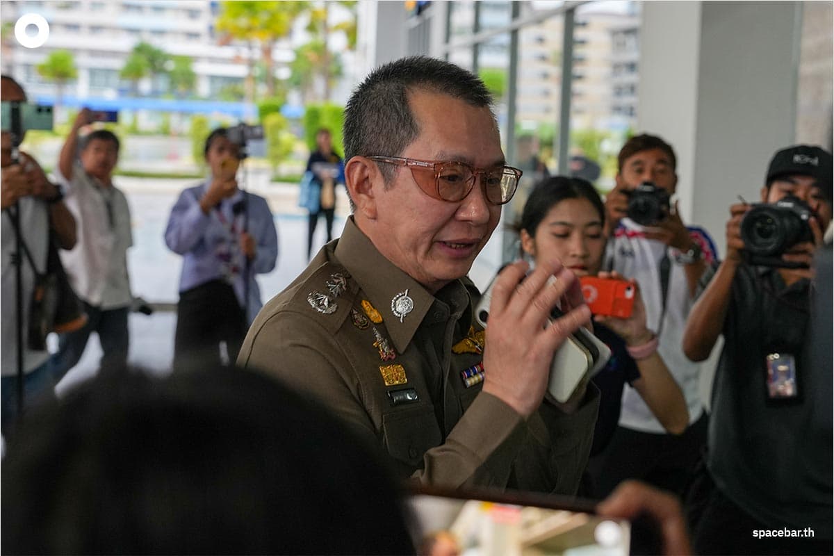csd_thai_surachate_hakpan_police_disciplinary_examination_committee_SPACEBAR_Photo03_9c11f9babc.jpg