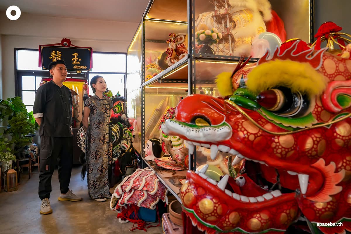 curiosity_dragon_lion_dance_show_SPACEBAR_Photo05_cb83d745ef.jpg