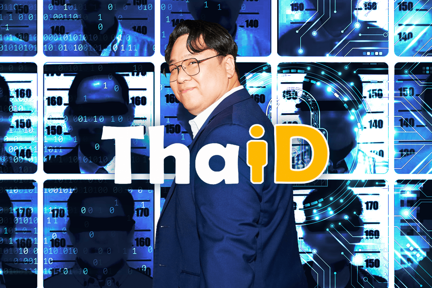 เปิดปม ‘ข้อมูลส่วนบุคคลรั่ว’ สัญญาณเตือนให้รัฐรีบอุดช่องโหว่