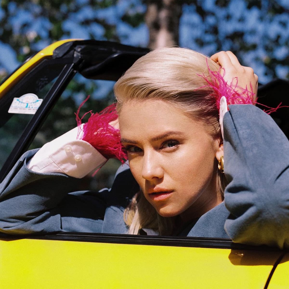 dagny_new_single_interview_SPACEBAR_Photo01_3859247d8f.jpeg