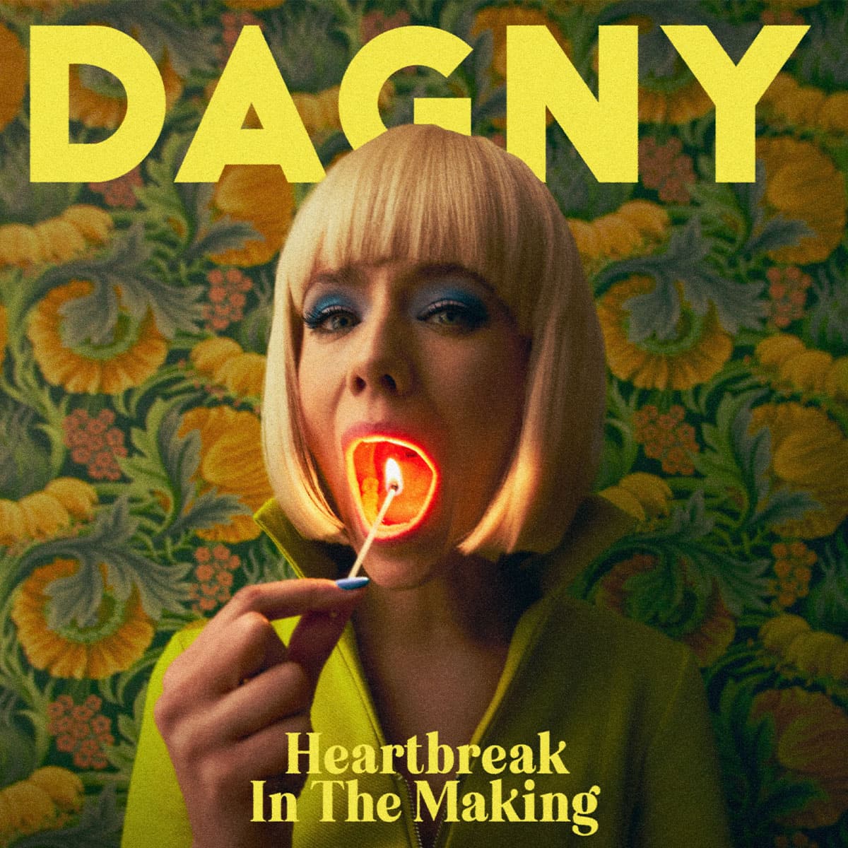 dagny_new_single_interview_SPACEBAR_Photo03_09b1e3f492.jpeg