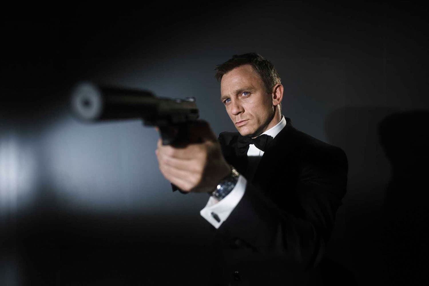 danielcraig_comments_amazon_taking_control_jamesbond_franchise_SPACEBAR_Hero_1b7ab222b1.jpg