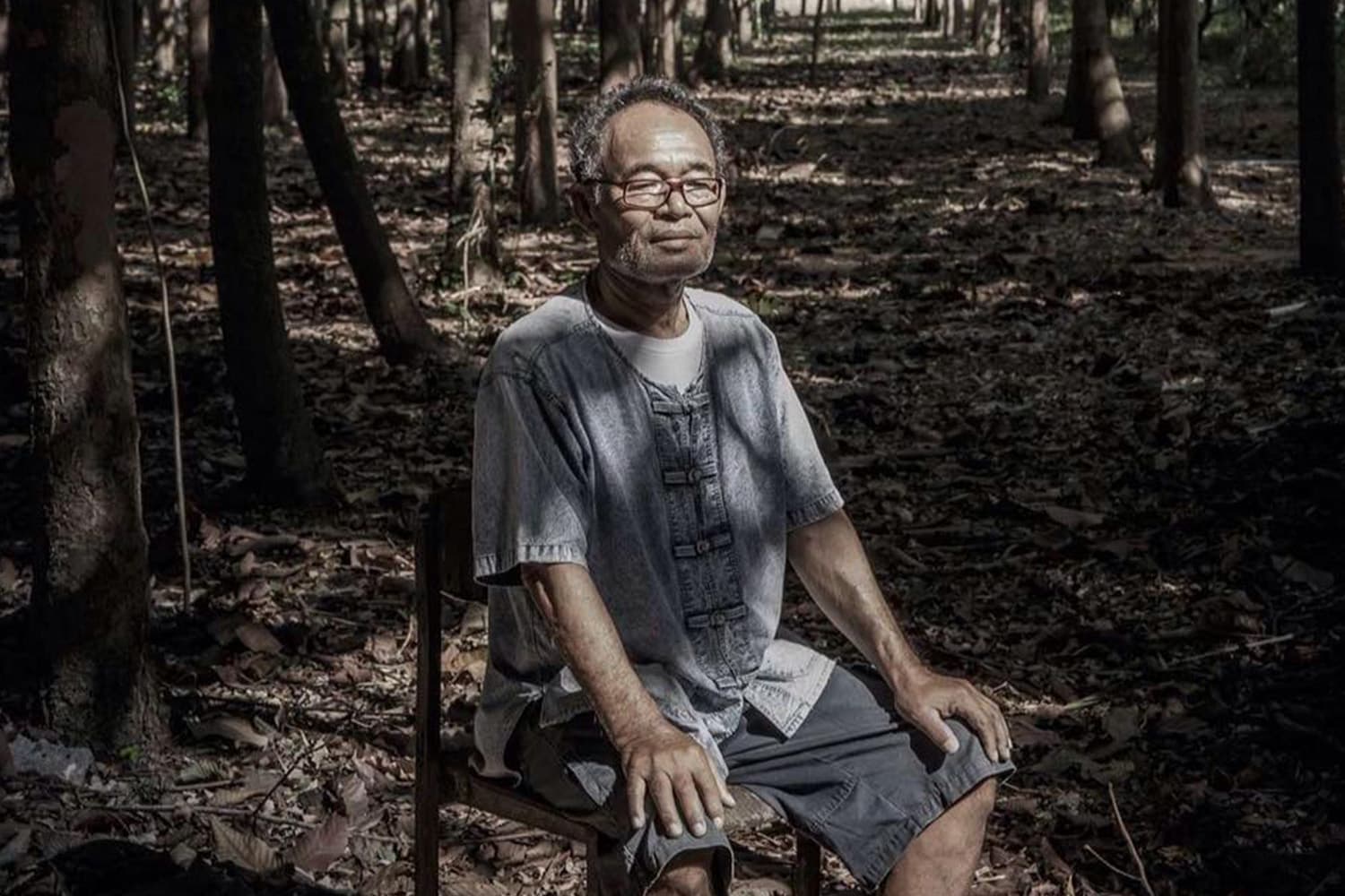dap_wichai_tree_conservationist_died_at_the_age_of_77_years_SPACEBAR_Hero_0aecfaa0a8.jpg