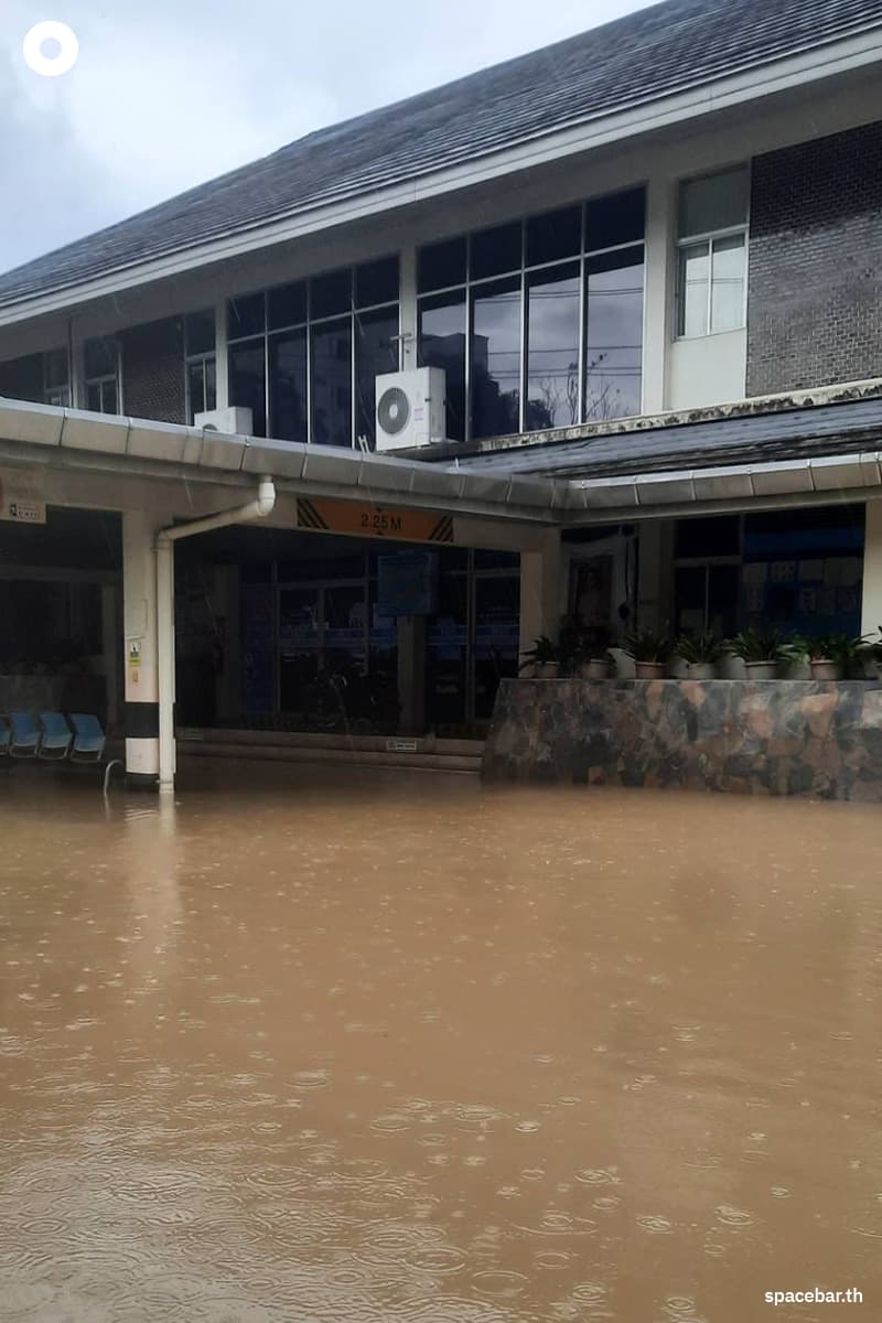 dbd-flood-southern-business-registration-assistance-SPACEBAR-Photo V01.jpg