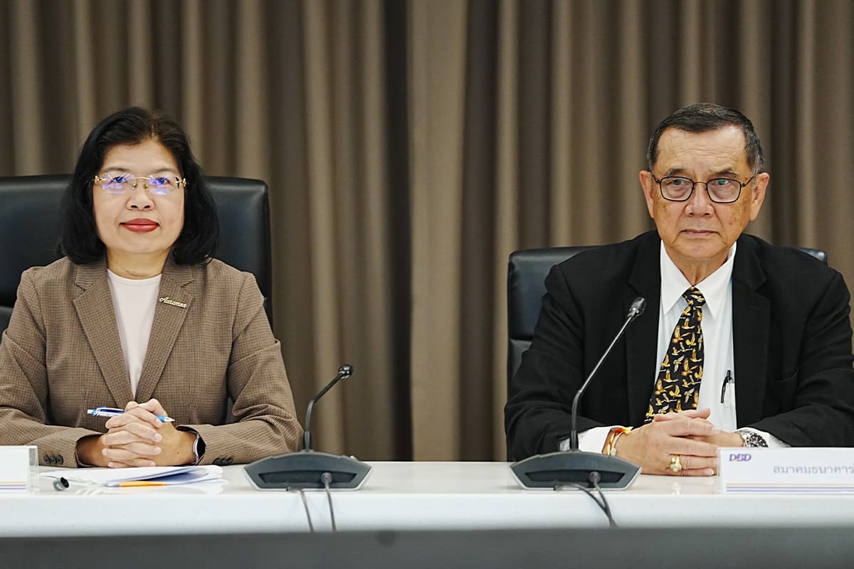 dbd_thai_bankers_association_fake_corporate_accounts_SPACEBAR_Photo01_b91ff32d68.jpg