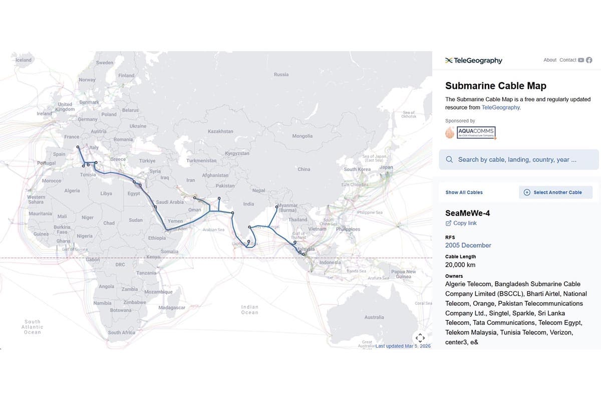 de-monitoring-underwater-cables-assures-thailand-internet-service-will-not-interrupted-SPACEBAR-Photo01.jpg
