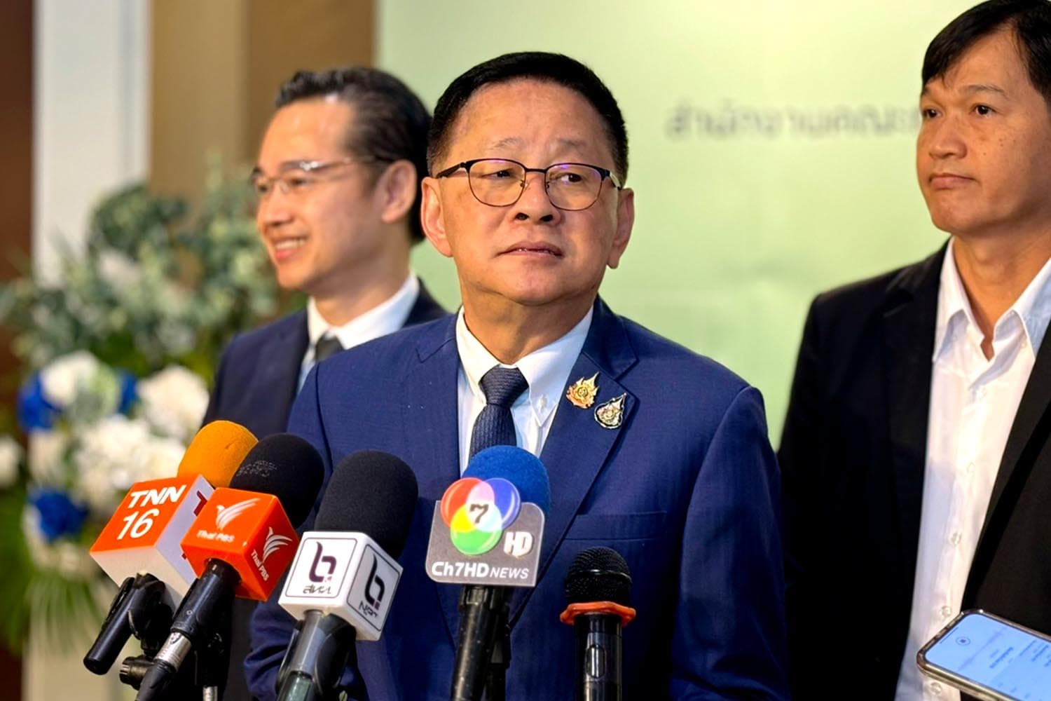de_2_private_tech_companies_foreign_thai_investment_plan_2568_SPACEBAR_Hero_1007104176.jpg