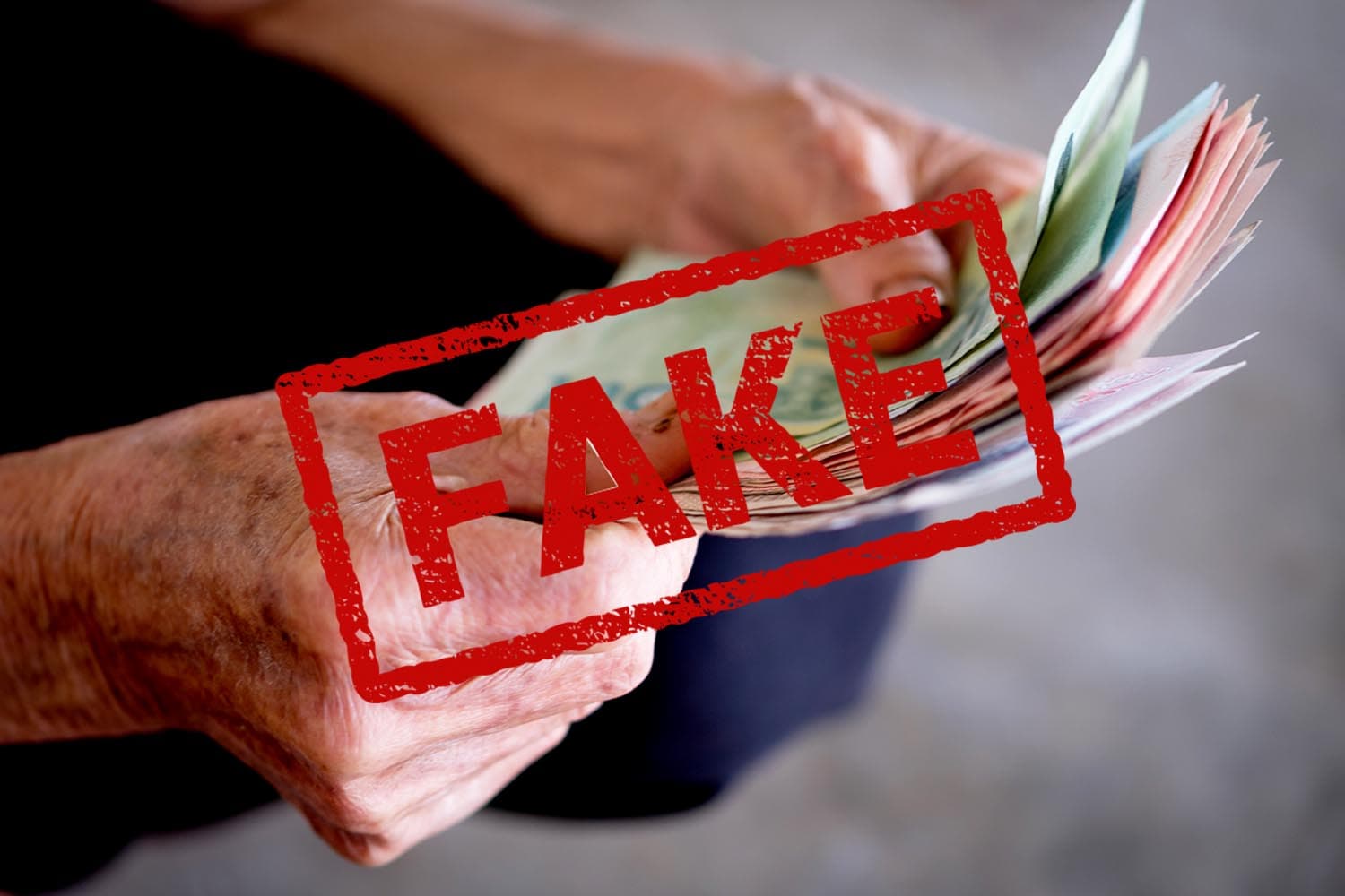 de_fake_news_elderly_receive_money_1000_baht_october_2024_SPACEBAR_Hero_f8b3aa0dfd.jpg