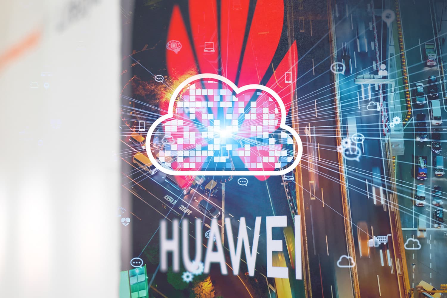 de_huawei_apac_national_ict_roundtable_2023_ai_cloud_hub_SPACEBAR_Hero_fe08847dc1.jpg