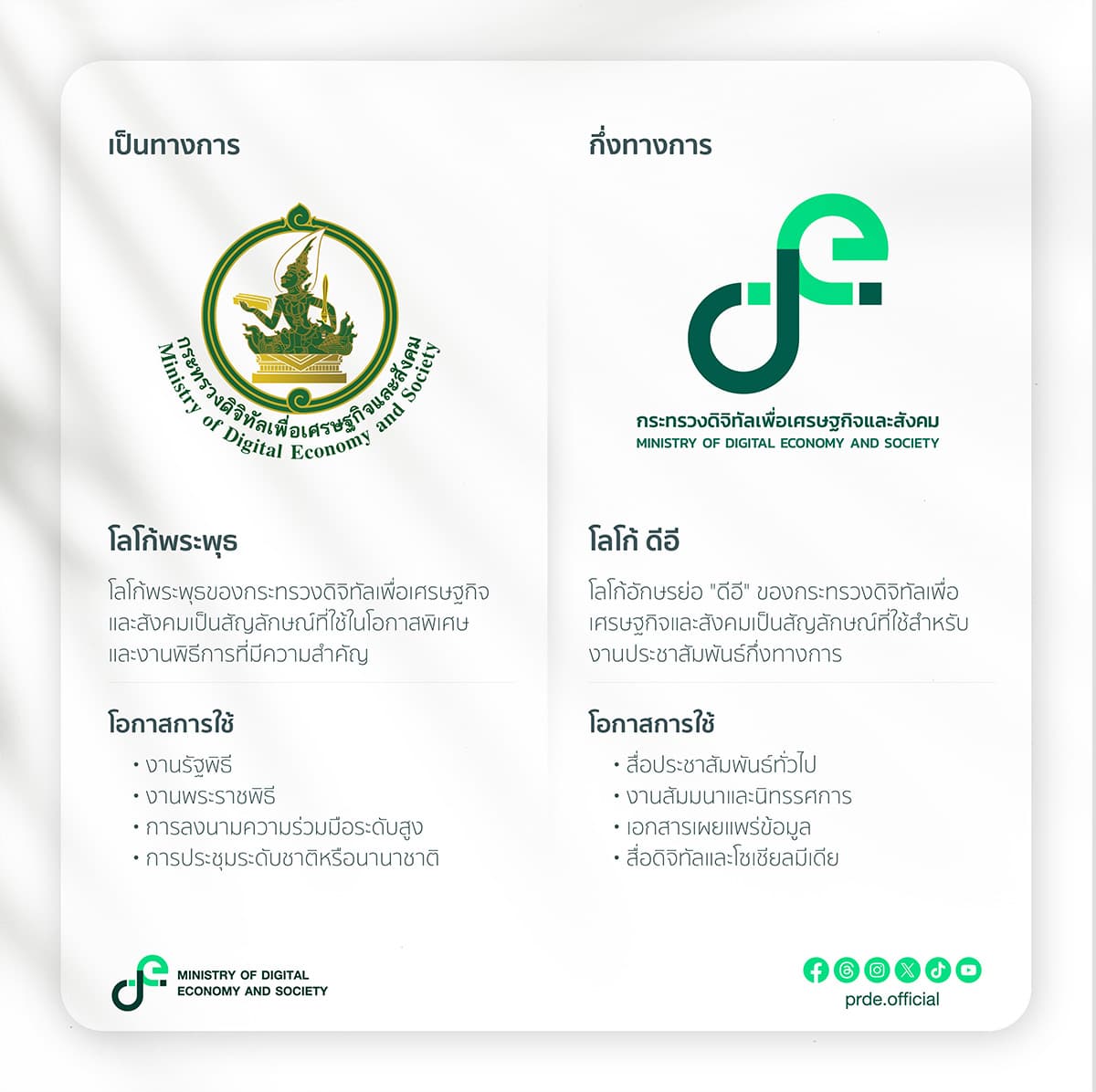 de_new_symbolism_digital_economy_sustainable_SPACEBAR_Photo01_640e6c52a6.jpg