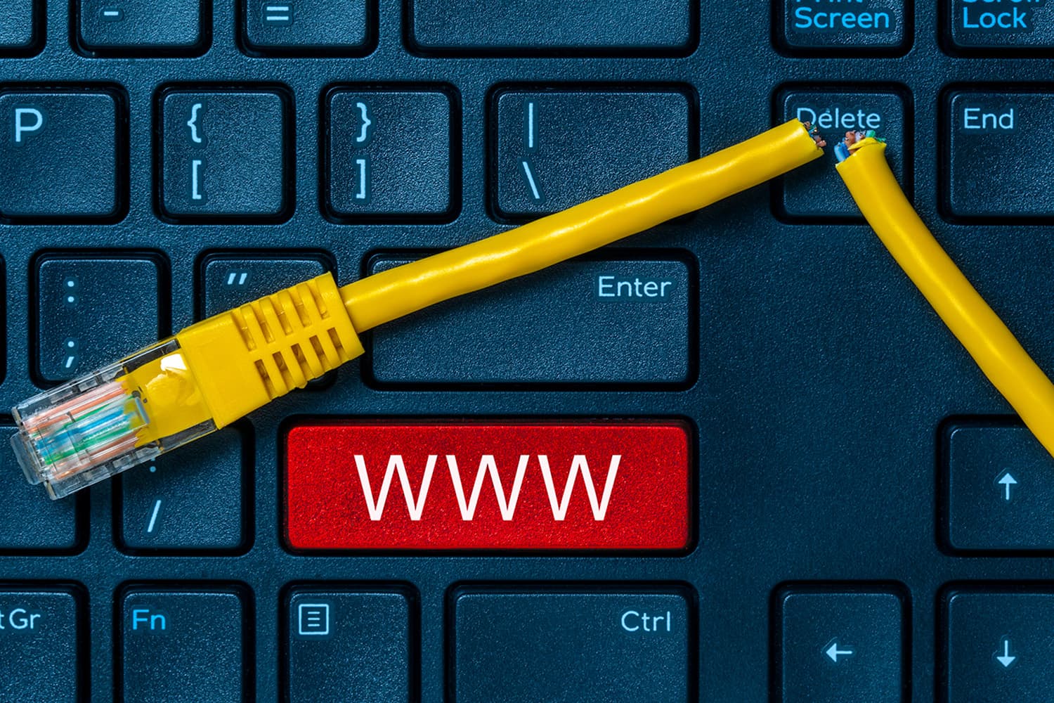 de_suppress_Illegal_pages_urls_over_138000_items_SPACEBAR_Hero_c0395b9d23.jpg