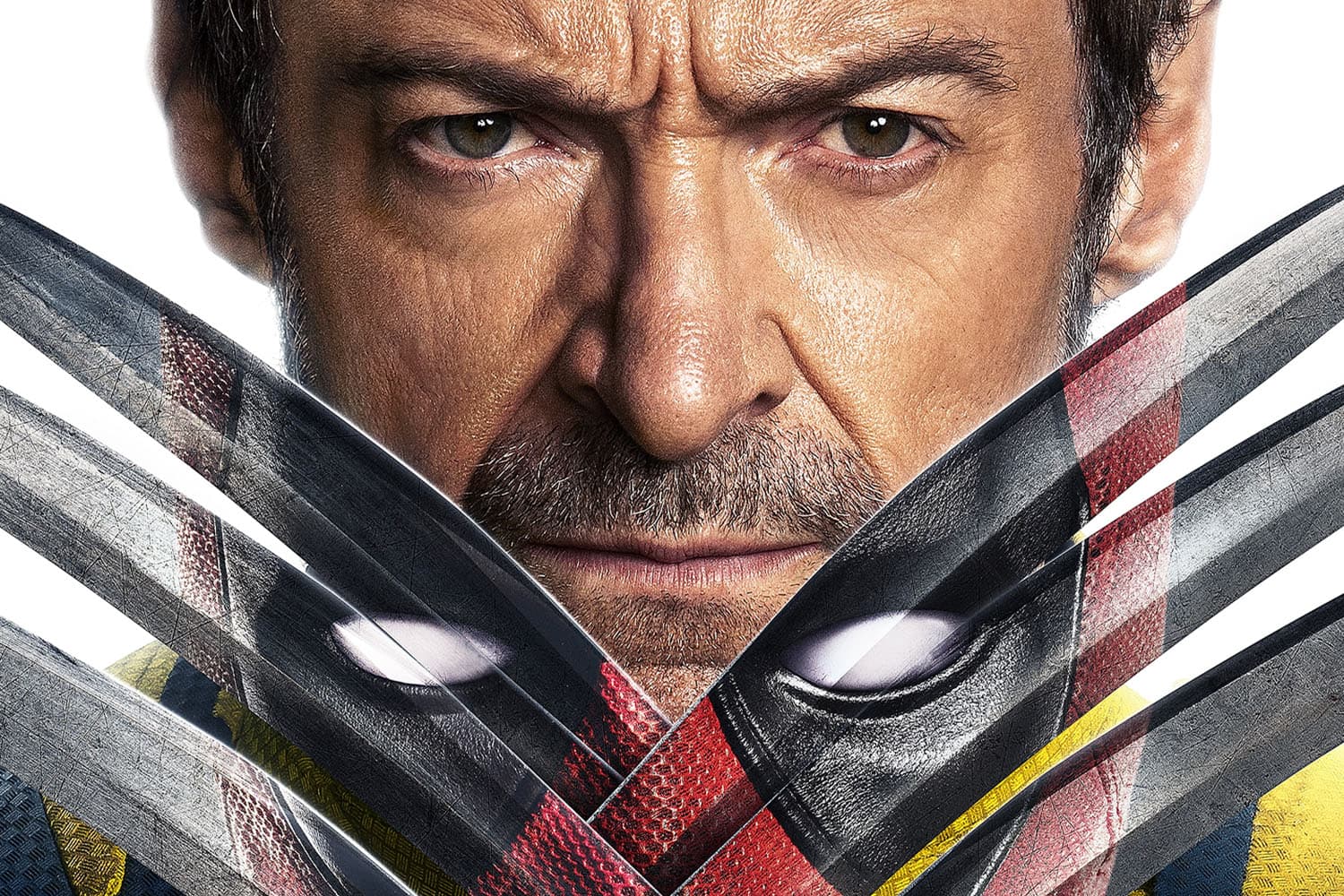 deadpool_and_wolverine_new_poster_SPACEBAR_Hero_d57649419a.jpg