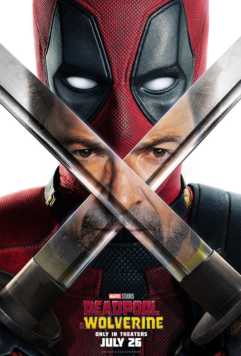 deadpool_and_wolverine_new_poster_SPACEBAR_Photo_V01_d8afe018ba.jpg