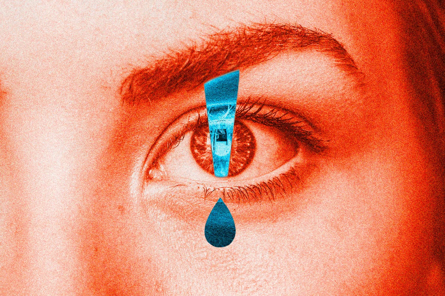 deaths_linked_to_bacteria_in_eye_drops_SPACEBAR_Hero_8b9adbefdc.jpeg