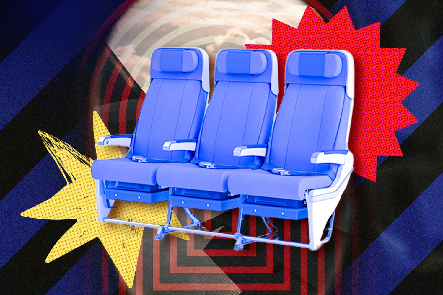 debating_woman_says_she_never_recline_her_seat_on_plane_SPACEBAR_Hero_b0357f0bde.jpeg